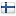 intemarco.com server is located in Finland
